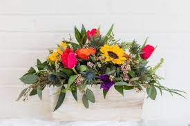We're family owned and operated, and. Doyle S Florist Bloom By Doyles Florist Floral Boutique Flowers Flower Shop In Lynchburg Virginia Va