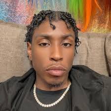 Never seen 'em quit. #GigEm