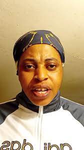 Omega Fire Ministries