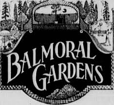 THE ANDOVER TOWNSMAN