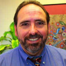 Staff — Boston Behavioral Medicine