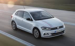 Check specs, prices, performance and compare with similar cars. The Richard Porter Review 2018 Volkswagen Polo