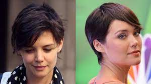 Pin On Pixie Haircuts For Women