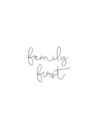 Pinterest Ellemartinez99 Cute Family Quotes Words That Describe Me Words Quotes