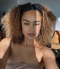 Imana Raddatz (@imanaradd) • Instagram photos and videos