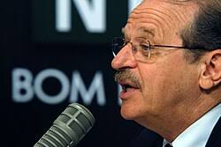 Женру, Тарсу — Википедия