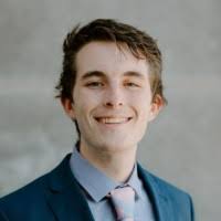 400+ "Pelini" profiles