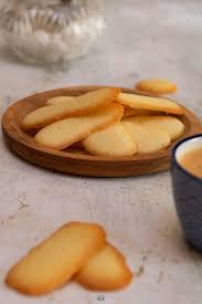 Langues De Chat Biscuits Faciles Recette Recette Biscuit Facile Langues De Chat Recette Langue De Chat