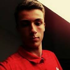 Pnl dvoile un nouvel album. Loris Tellier S Stream