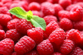 3840x2539 raspberries 4k high resolution image raspberry fruit raspberry seeds