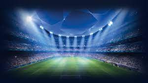 Feb 19, 2019 · the uefa champions league is an annual tournament featuring the top soccer teams in the world. Champions League Wo Findet Das Finale Im Jahr 2020 Statt Pause Foot