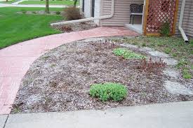 Our wide range of drainage products and supplies collect, convey and retain stormwater throughout your yard to help prevent damage to your home, giving you peace of mind. Underground Downspout Advice Doityourself Com Community Forums