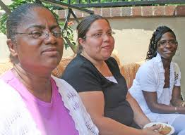 PHOTO GALLERY: Milford School District mentor appreciation