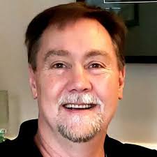 PACIFIC NORTHWEST RLF