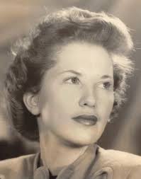 Maxine Petersen Obituary (2021)