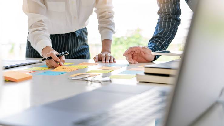 Curso De Automatizador a Consultor IA