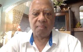 file-uploads/sites/63451/video/8331055-b3b-7865-025b-1f2dddc2061d_Pierre_1_Year_Testimonial.mp4