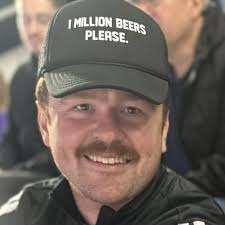 Tyler Ruby and Alyssa Cook's Wedding Website