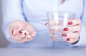 Tei farmacia maca peruvian pret recomandă ca cel mai. Medicamente Din Stoc Propriu Pret 80 Din Farmacia Tei Bucuresti