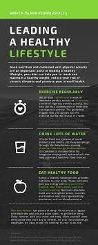 When you want to hit the road for an adventure, a camper is an integral part of the equation. Curious Facts Series 38 Healthy Lifestyle Steemit
