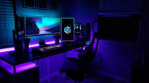 We hope you enjoy our growing collection of hd images to use as a background or home screen for your please contact us if you want to publish a 4k ultra hd windows wallpaper on our site. Rgb Computer Wallpapers Wallpaper Cave