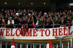 Find the perfect türkei flagge stock photos and editorial news pictures from getty images. Wm Playoff Die Schonste Schweizer Niederlage