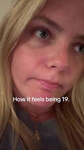 Marion Olivia Bronowicka