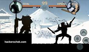 скачать Shadow Fight 2 взлом на деньги и кристаллы и уровень 55 Mod Oruzhie Titana V Shadow Fight 2 Skachat Vzlomannyj Shedou Fajt 2 Hackerochek Com