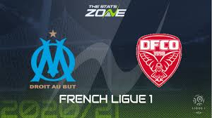 Head to head statistics and prediction, goals, past matches, actual form for ligue 1. I Dbefmy29j5jm