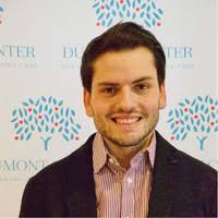 50+ "Eli Stein" profiles