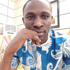 Chelsea Football Club