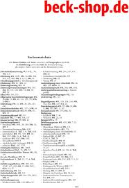 Sorgen sie für sicherheit für beide parteien! Verbraucherkreditrecht Verbrkreditr Pdf Free Download