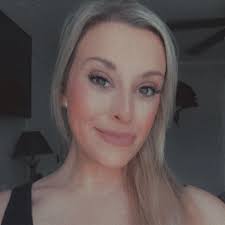 Silkies available I also have Easter Eggers Located in Columbus GA