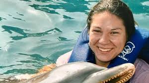 The latest Israel Defense Forces (IDF) news, videos & comments