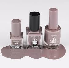 Like rihanna she wears lots of neon green orange. Nails Nails Nails Haven T Posted A Polish Set In A Second Have I