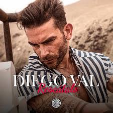 Stream Rescatalo by Diego Val