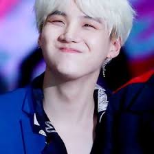 Agnes Velasco (blue_eagle14200)