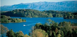 Be your own captain and capture the beauty and the prestige of one of the clearest bodies of water in the country. Eastern Tennessee Lakes Where To Retire In Tennessee