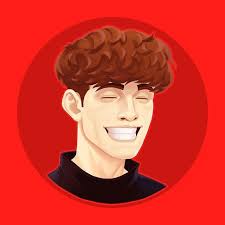 When did Jack Marlow's first album release?