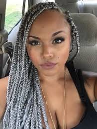 India Starks (indiastarks)