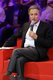 78, born 12 september 1942. Le Plus Grand Hypocondriaque De La Television