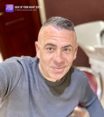 🇺🇸⚓️🇮🇹 In case you missed it check out our In Focus video 🎥 featuring  First Lady Dr. Jill Biden visit to NAS Sigonella as part of the Joining  Forces...