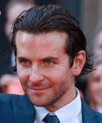 10 best hair creams for men 2021. Pin On French Braids Low Buns Greasy Hair Dirty Hands And Faces
