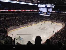 Photos At Bell Mts Place