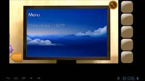 You Must Escape Level 17 Walkthrough Youtube