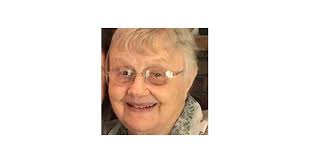 Sally Swinney McLean Obituary (2025)