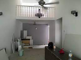 Tambah 2 bilik loteng di rumah teres. Penambahan Loteng Untuk Rumah Renoreka Renovation Facebook