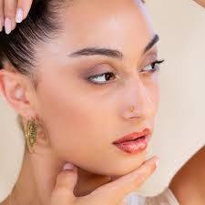 Kamala Johnson (kamala_johnson1)