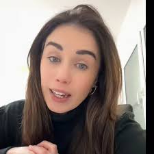 Little warren erome effortlessly coordinated through texts,