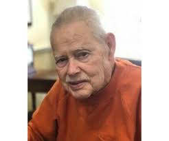 Myron Rickert Obituary (2025)